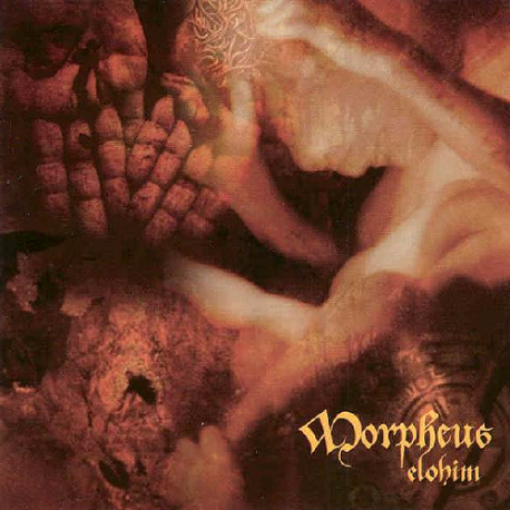 Morpheus – Elohim