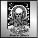 Morte  – Demonios Abissais