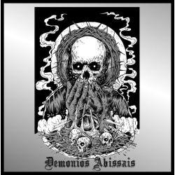 Morte  – Demonios Abissais
