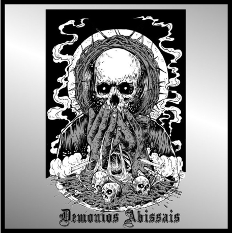 Morte  – Demonios Abissais