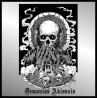 Morte  – Demonios Abissais