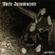 Morte Incandescente – ...Your Funeral