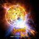 Satanath – Deep Universe Vacuum