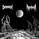 Satanath / Striborg – Prisoners Of The Solar System