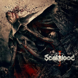 Scalblood – I