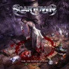 Scartown – Там, Где Время Молчит