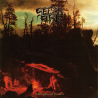 Seer's Fire – Whispers In The Fire