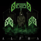 Sektor – Alpha