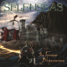 Selenseas – За гранью возможного