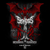 Sereignos – Total Havoc