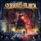 Serious Black – Magic