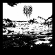 Vér – Vér