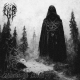 Vér – Giants Of Mirk