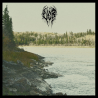 Vér – Apparitions Of The Past