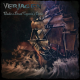Verjagen – Under A Dread Captain's Order