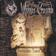 Vicious Crusade – Forbidden Tunes