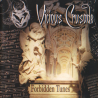 Vicious Crusade – Forbidden Tunes