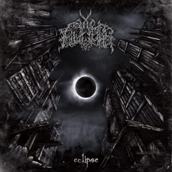 Vidharr – Eclipse