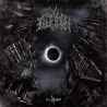 Vidharr – Eclipse