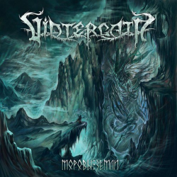 VintergatA – Моровы Земли