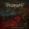 VintergatA – Смородина
