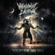 Virgins Blood Of Cachtice – Sektor: Accelerating Storage Complex