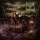 Vitam Et Mortem – El Río De La Muerte