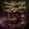 Vitam Et Mortem – El Río De La Muerte