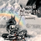 Voice Of Midnight – Bifrost