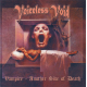 Voiceless Void – Vampire - Another Side Of Death