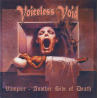 Voiceless Void – Vampire - Another Side Of Death