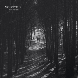 Voivotus – Is War Obsolete?