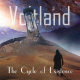Voltland – The Cycle of Existence