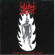 Vulcan Tyrant – Hang Them High For Doom