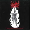 Vulcan Tyrant – Hang Them High For Doom