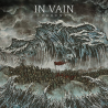 IN VAIN - Currents (Digipack)