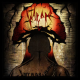 Warcore – My War