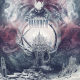 Warder – Noosfear
