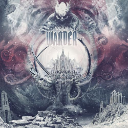 Warder – Noosfear