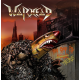 Warhead – The End Is Here