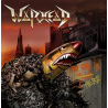 Warhead – The End Is Here
