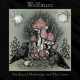 Wolfmare – The Sacred Mushroom And The Crows