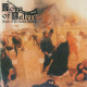 Horn Of Valere – Blood Of The Heathen Ancients