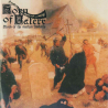 Horn Of Valere – Blood Of The Heathen Ancients