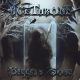 Icethrone – Beggar's Song