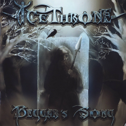 Icethrone – Beggar's Song