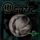 In Spite – Land Of Steel Cage