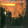 Inferus – Cult To The Lord Of The Evil Light