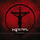 Kintral – Subversión
