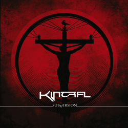 Kintral – Subversión